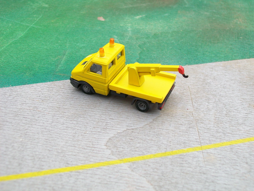 CARRO ATTREZZI 04.jpg