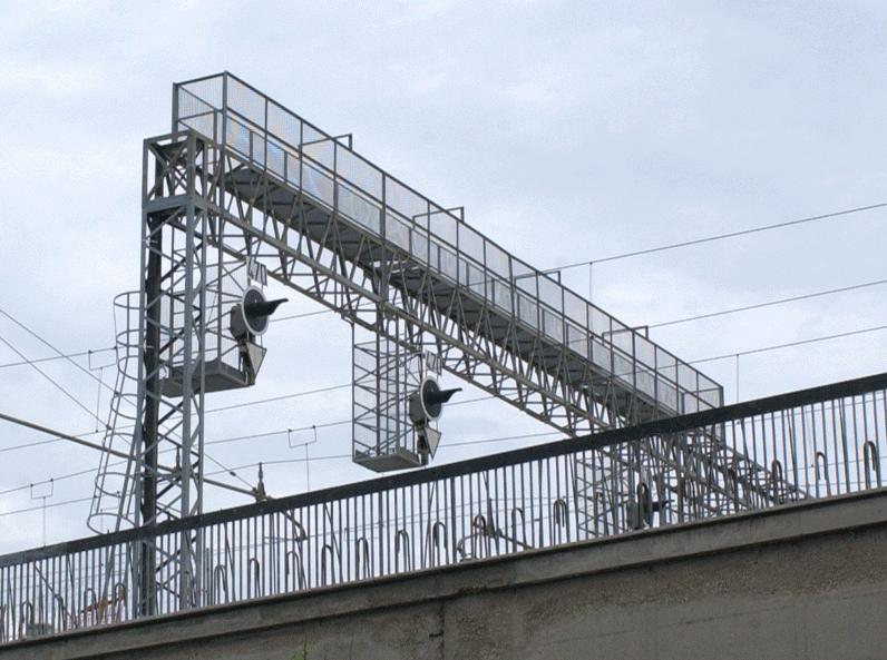 gabbie senza rete.jpg