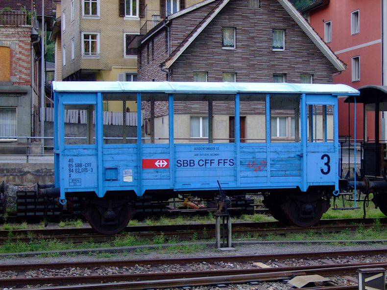 DSCF5013.JPG