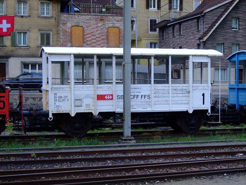 DSCF5012.JPG