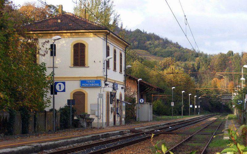 Stazione 3.jpg