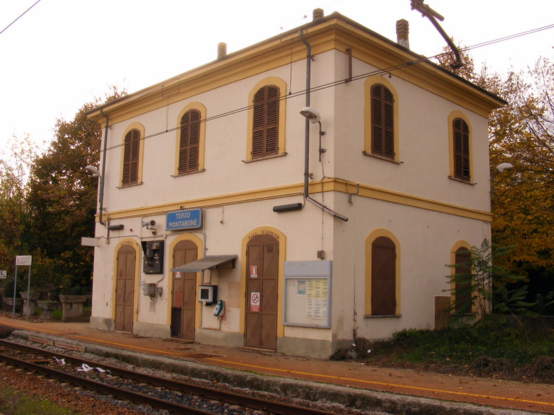 Stazione 2.jpg