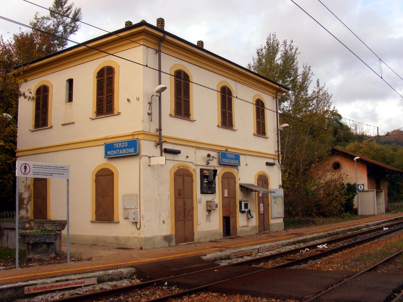 Stazione 1.jpg