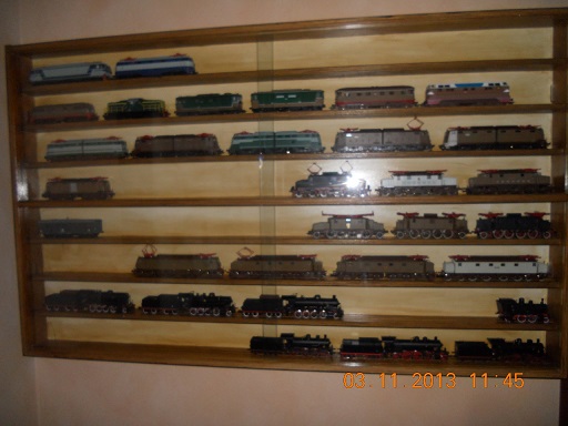 DSCN1319.JPG