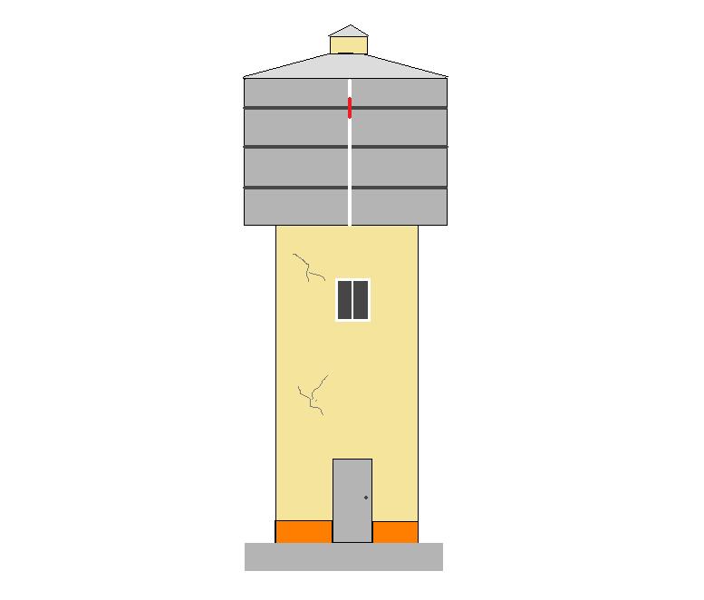 torre dell'acqua lory.jpg