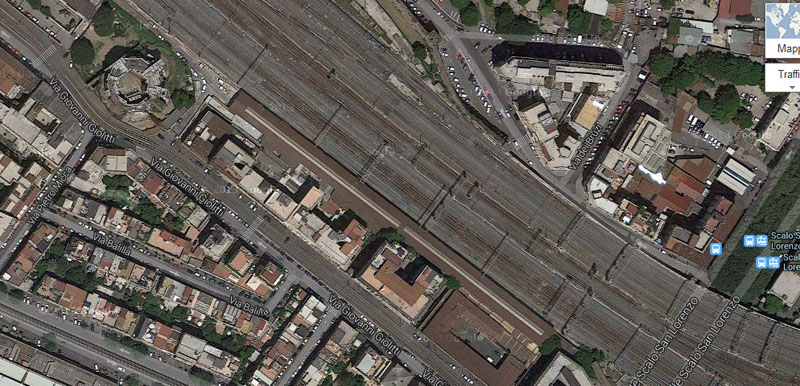 rimessa treno presidenziale.jpg