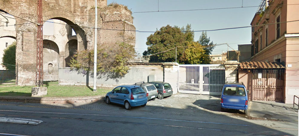 ingresso rimessa.jpg