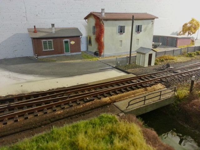 Scambio Lato EST.jpg