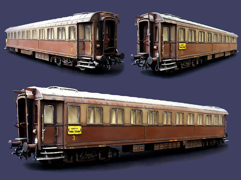 Carrozza acme 1.jpg