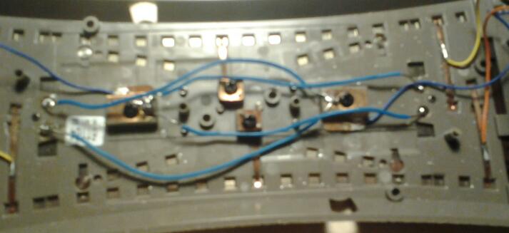 2013-11-08 19.57.16-1.jpg