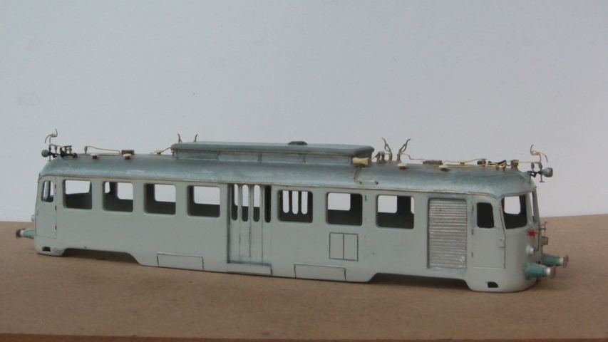 CAM_0357 (FILEminimizer).JPG