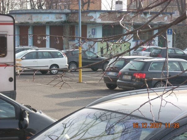 ex mercato ex pattinodromo 2007.jpg