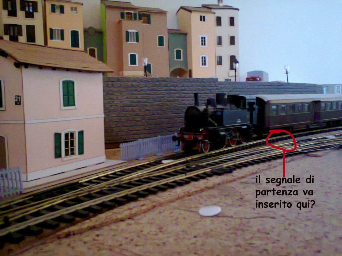 Copia di Locale con 880 lascia Borgovecchio.jpg