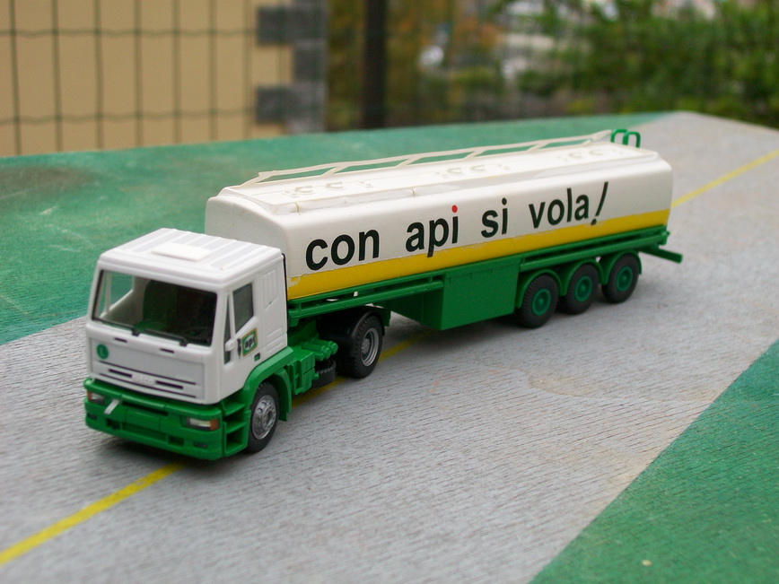 IVECO EUROTECH API.jpg