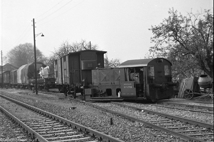 Kof 4709-Schwaikheim-1964-11-10-01.jpg