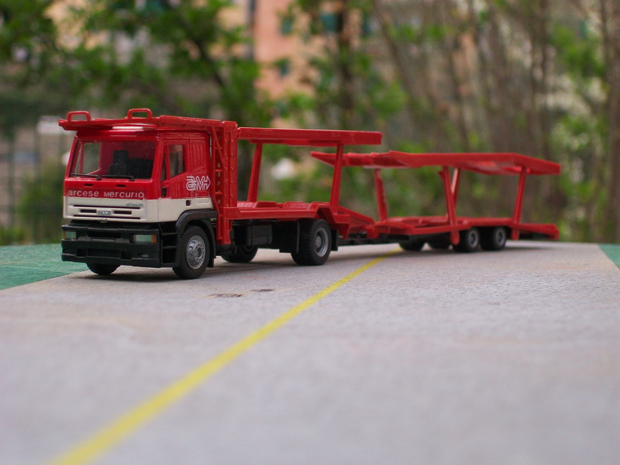 IVECO EUROTECH BISARCA.jpg