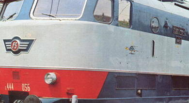 056dettagliobassa.jpg