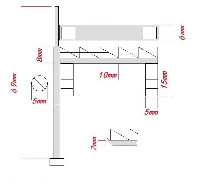 misure segnale traliccio tubolare.jpg