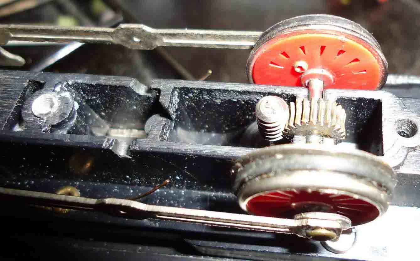 Trasmissione Favero 2.jpg