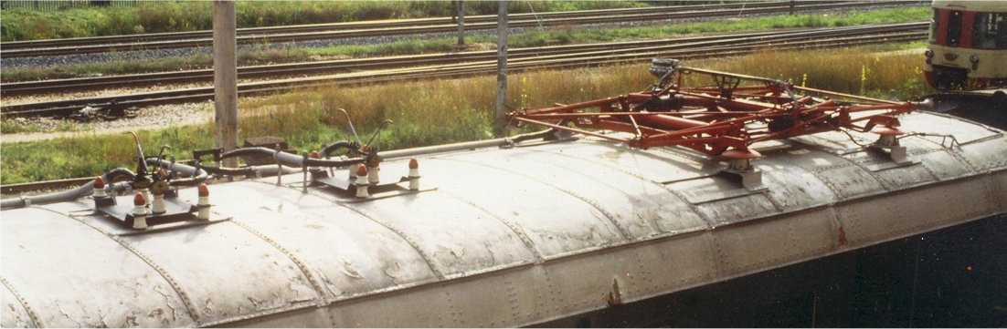 pantografo e imperiale.jpg