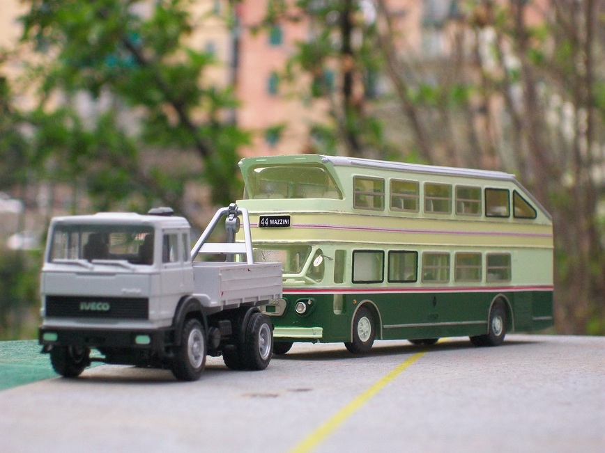 IVECO SOCCORSO BUS - BUS FIAT 412 AERFER DI N3C.jpg