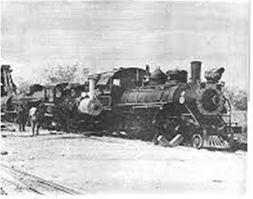 DUE DIVERSI SCARTAMENTI RIDOTTI AD AVALOS.jpg