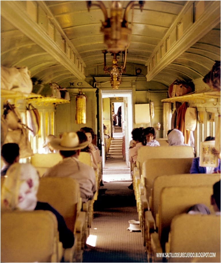 INTERNO DI UNA CARROZZA.jpg