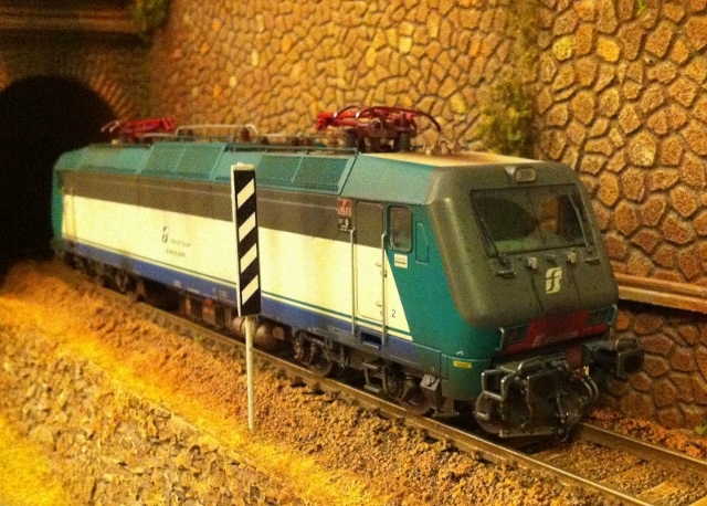 Diorama nov 2013 008 (800x573) (640x458).jpg