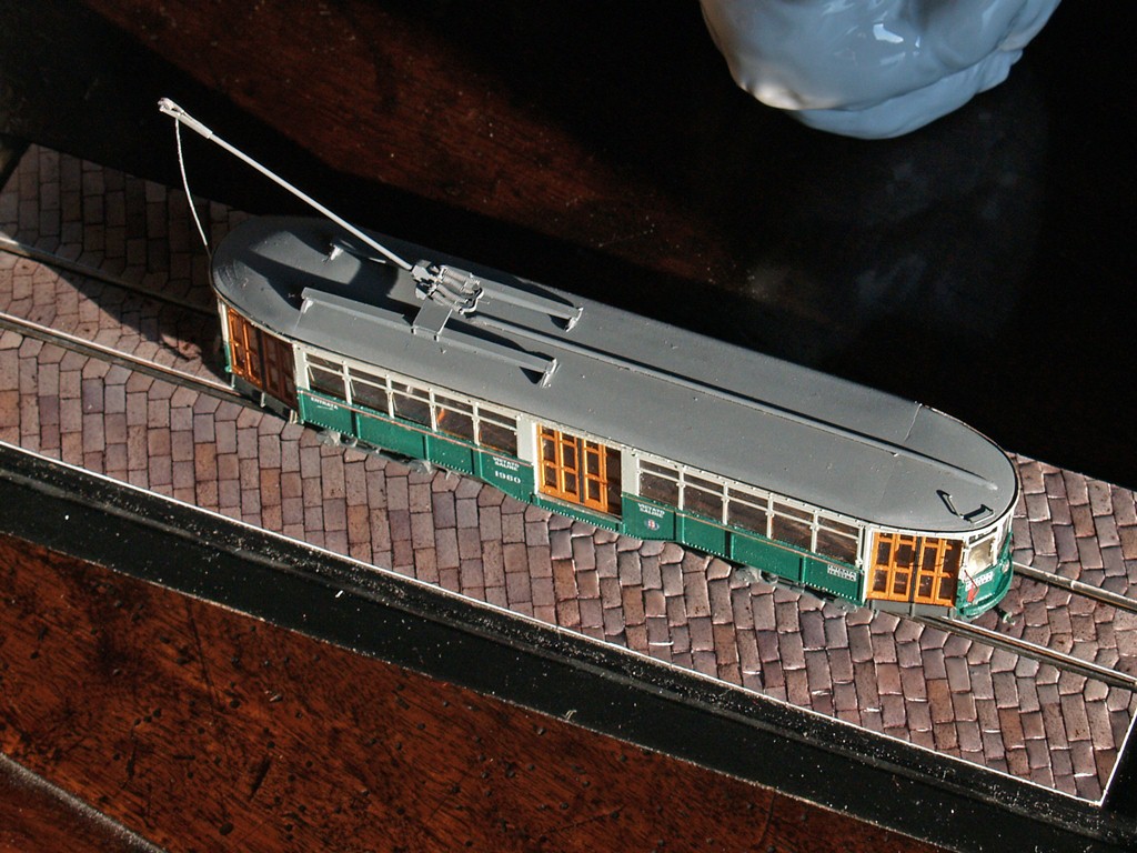 PC166271.JPG