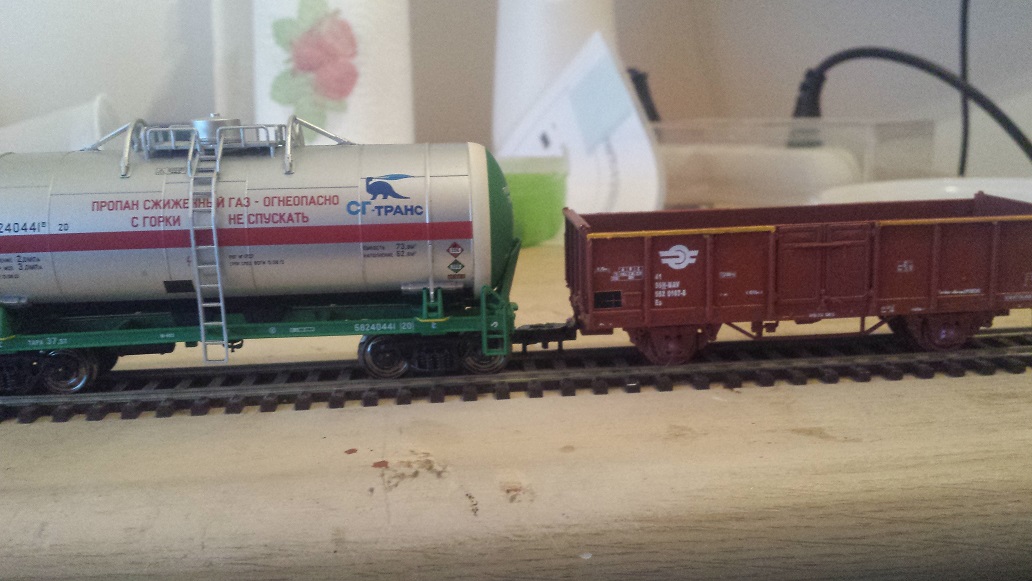 2013-11-20 16.24.19.jpg