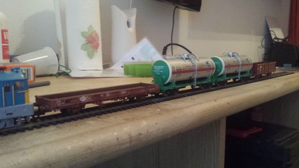 2013-11-20 16.22.12.jpg