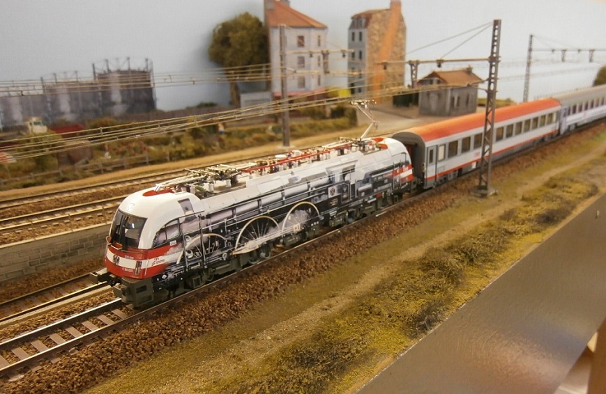 P1010008.JPG