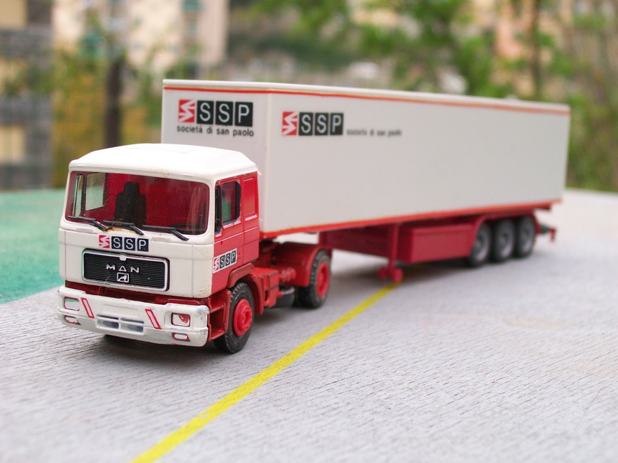 MAN SOCIETA' SAN PAOLO.jpg