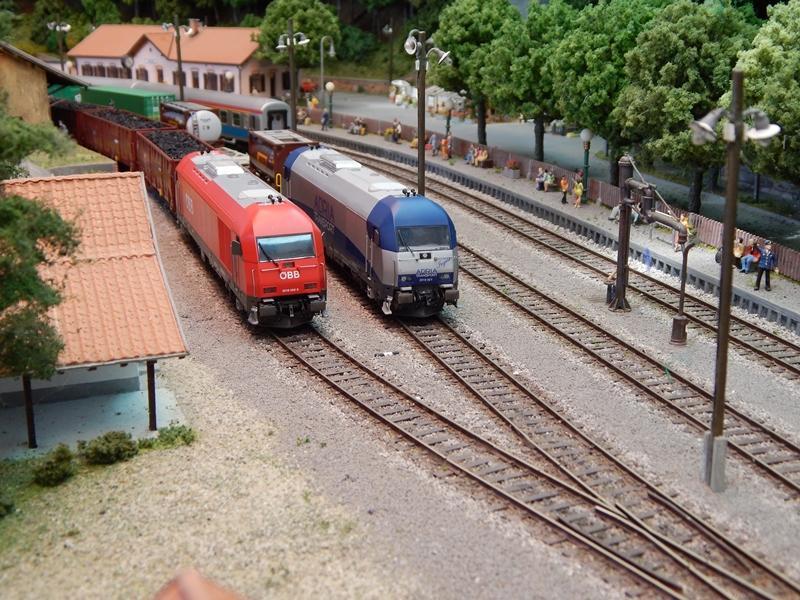 88.jpg