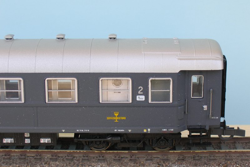 BRz.Tipo.59.Grigia (2).JPG