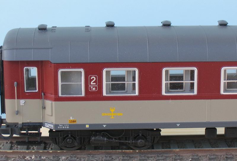 BR.Rossa.logo.vecchio (1).JPG