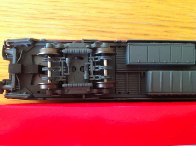 MUn 005 (640x478).jpg