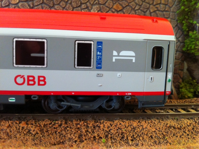 MUn 014 (640x478).jpg