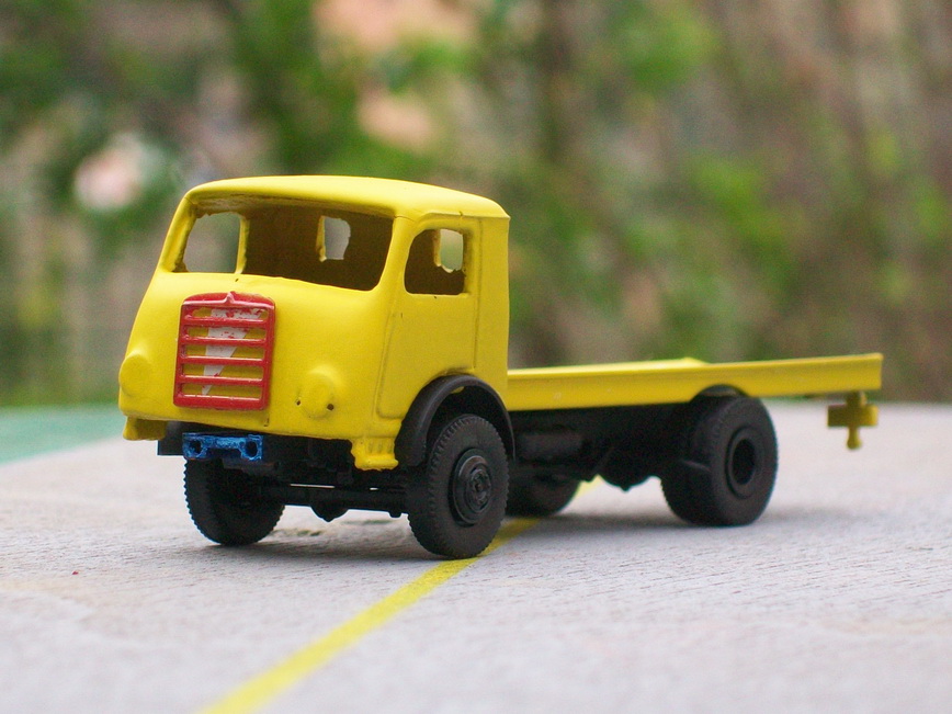 OM TIGROTTO COCA COLA.jpg