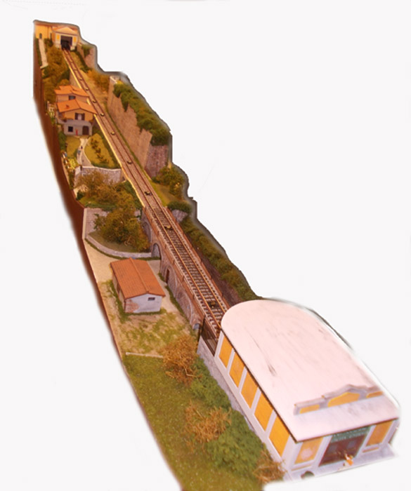 Foto 7 panoramica.jpg