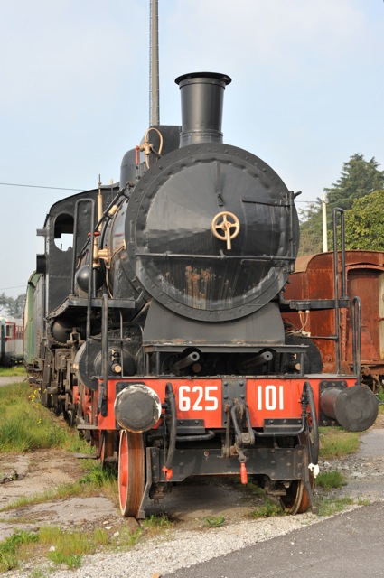 DSC_5959_2.jpg