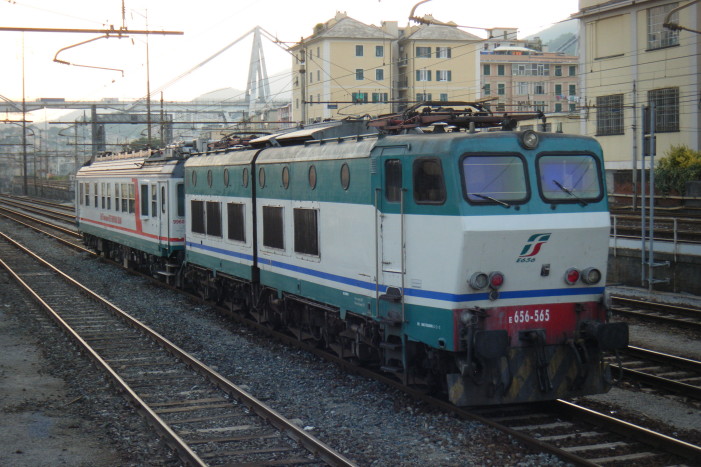 E 656 565 2013 Ge Samp Smto.JPG