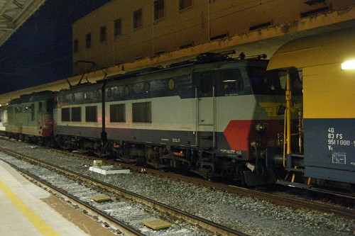 E656 607 2013 Ventimiglia.JPG