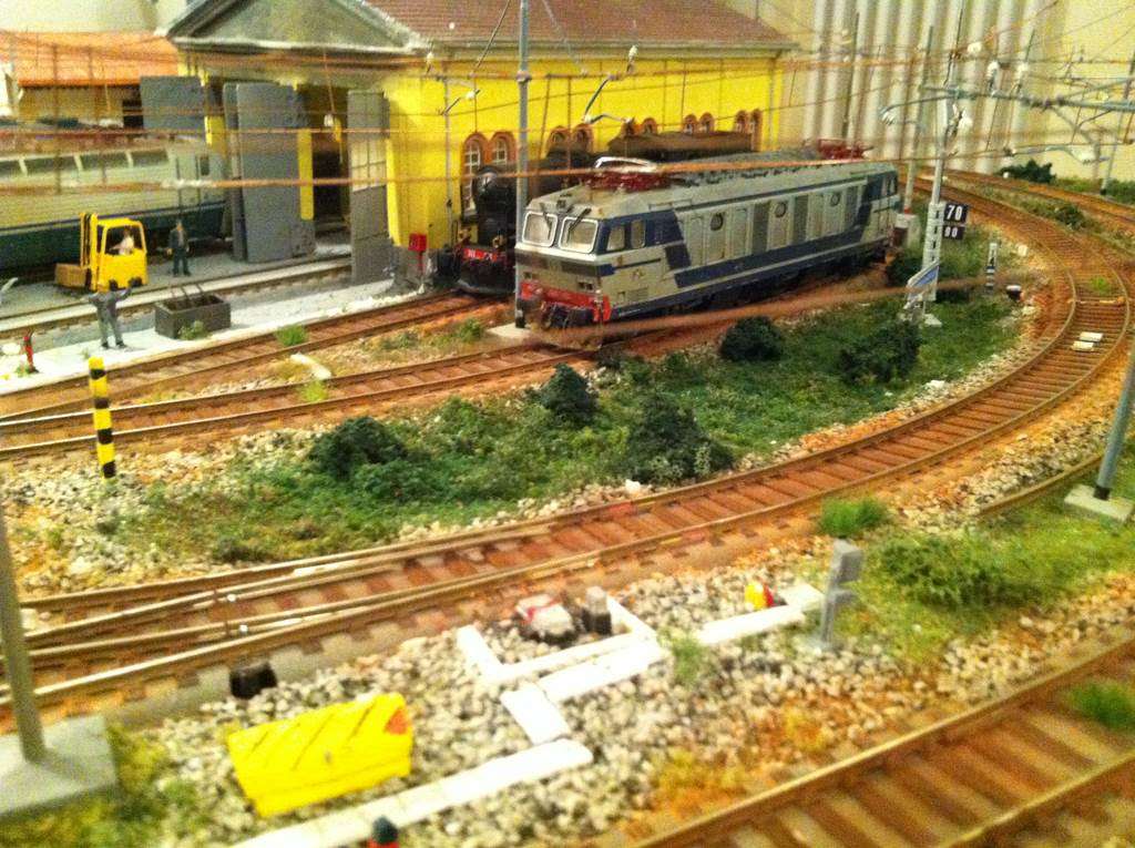 raccolta iphone dicembre 2013 354.JPG