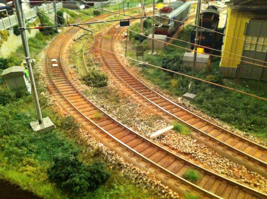 raccolta iphone dicembre 2013 341.JPG