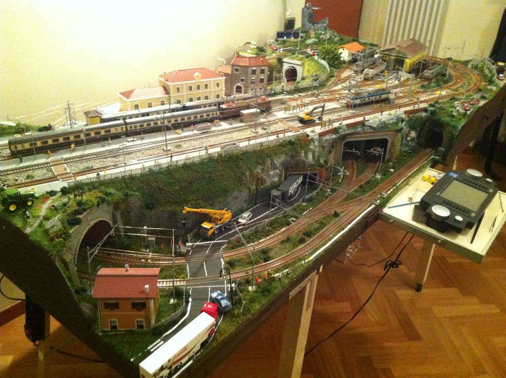 raccolta iphone dicembre 2013 346.JPG