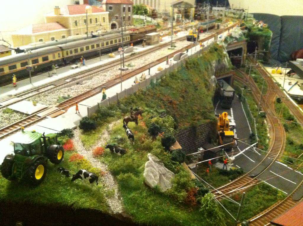 raccolta iphone dicembre 2013 348.JPG