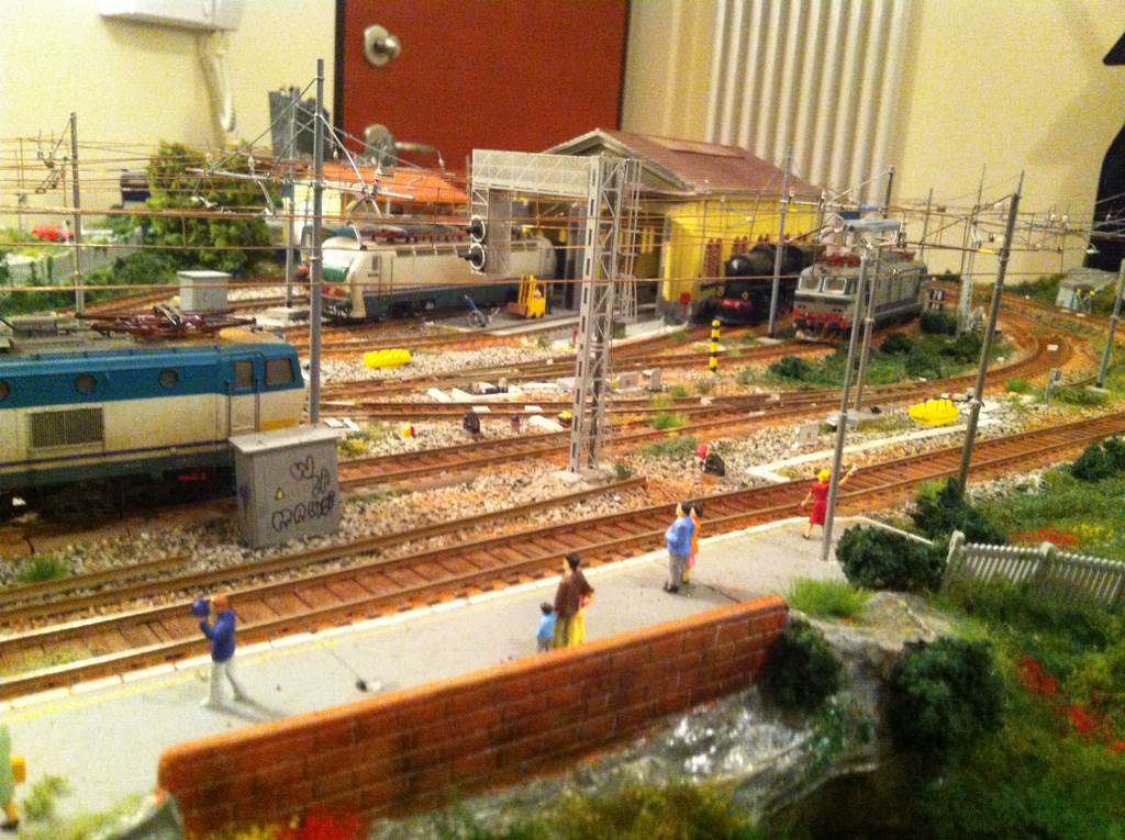 raccolta iphone dicembre 2013 353.JPG