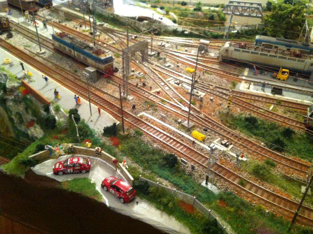 raccolta iphone dicembre 2013 343.JPG