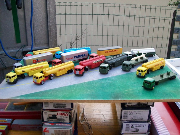 PANORAMICA RIVAROSSI.jpg